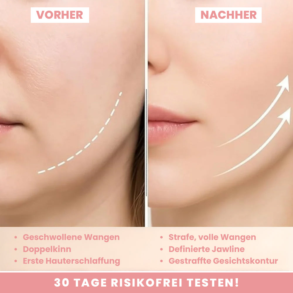 VÉLYN-CARE GloBrush