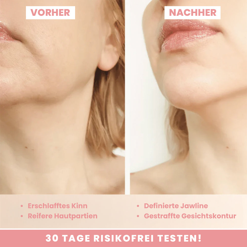 VÉLYN-CARE GloBrush